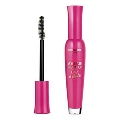 Mascara Volume Glamour Bourjois -  Beauty, Make-up -  Bourjois.