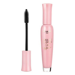 Mascara Volume Glamour Bourjois Black -  Beauty, Make-up -  Bourjois.