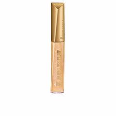 Lip-gloss Rimmel London OH MY GLOSS! Nº 801 Angel Shimmer 7 ml -  Beauty, Make-up -  Rimmel London.