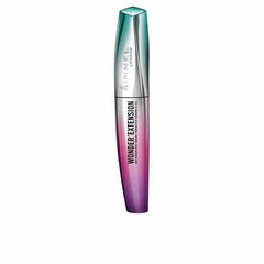Mascara Rimmel London Extension 11 ml -  Beauty, Make-up -  Rimmel London.