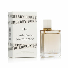 Women's Perfume Burberry Her London Dream EDP 30 ml -  Beauty, Perfumes and fragrances -  Burberry.