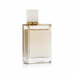 Women's Perfume Burberry Her London Dream EDP 30 ml -  Beauty, Perfumes and fragrances -  Burberry.