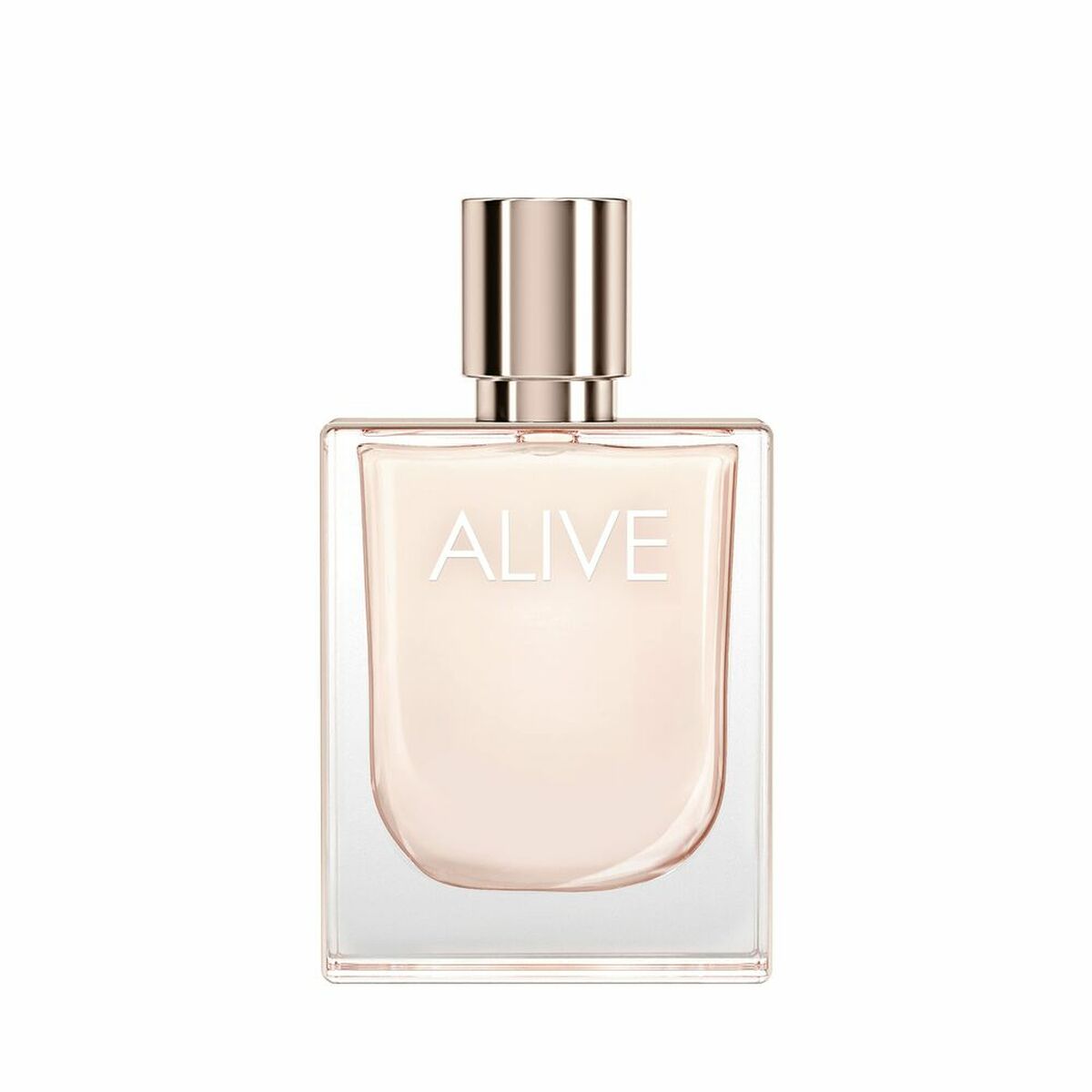 Women's Perfume Hugo Boss Boss Bottled EDT -  Beauty, Perfumes and fragrances -  Hugo Boss.
