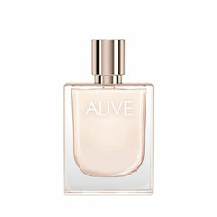 Women's Perfume Hugo Boss Boss Bottled EDT -  Beauty, Perfumes and fragrances -  Hugo Boss.
