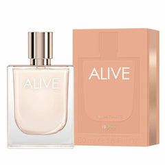 Women's Perfume Hugo Boss Boss Bottled EDT -  Beauty, Perfumes and fragrances -  Hugo Boss.