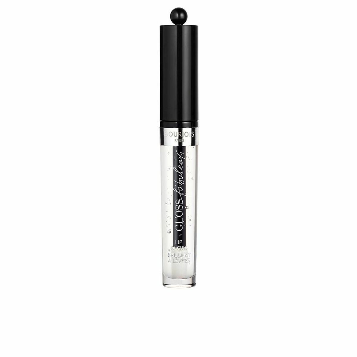 Facial Corrector Bourjois Gloss Fabuleux 01 (3,5 ml) -  Beauty, Make-up -  Bourjois.