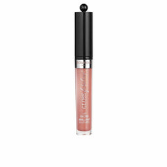 Facial Corrector Bourjois Gloss Fabuleux 02 (3,5 ml) -  Beauty, Make-up -  Bourjois.