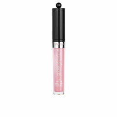Facial Corrector Bourjois Gloss Fabuleux 03 Nº 03 3,5 ml -  Beauty, Make-up -  Bourjois.