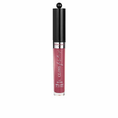 Lipstick Bourjois Gloss Fabuleux 08 (3,5 ml) -  Beauty, Make-up -  Bourjois.