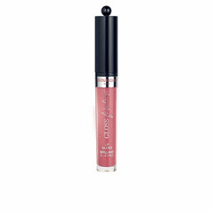 Lipstick Bourjois Gloss Fabuleux 07 (3,5 ml) -  Beauty, Make-up -  Bourjois.