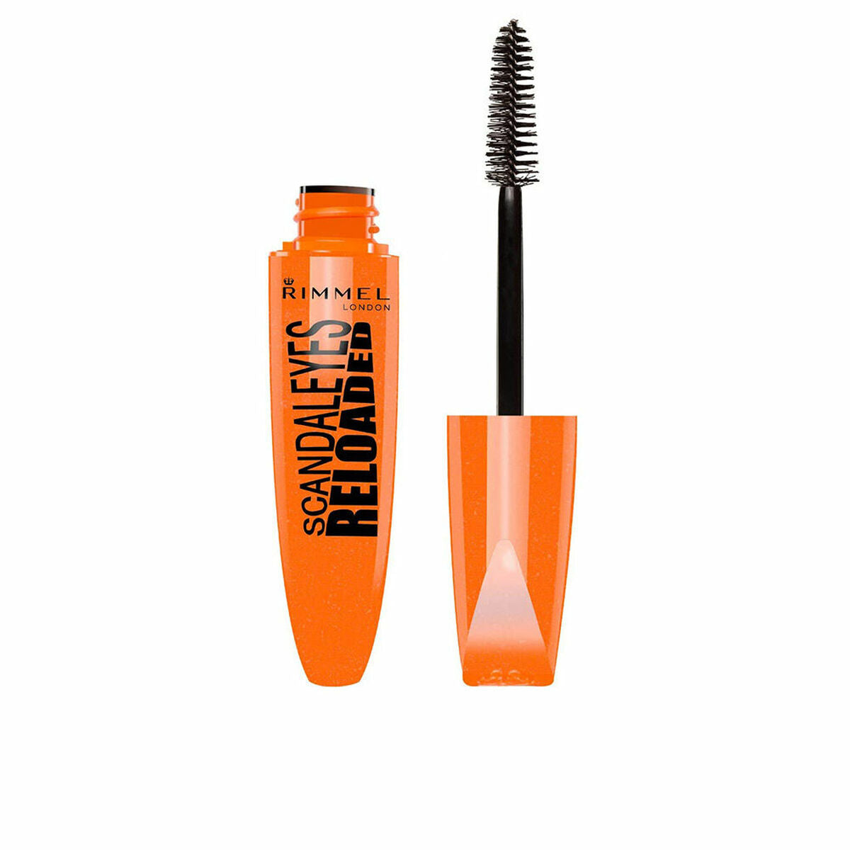 Mascara Rimmel London 99350057483 12 ml -  Beauty, Make-up -  Rimmel London.