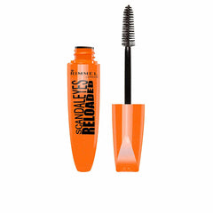 Mascara Rimmel London 99350057483 12 ml -  Beauty, Make-up -  Rimmel London.