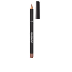 Lip Liner Lasting Finish Rimmel London (1 Unit) -  Beauty, Make-up -  Rimmel London.