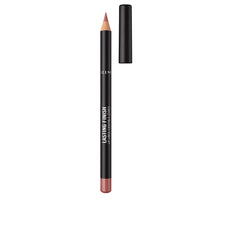 Lip Liner Lasting Finish Rimmel London (1 Unit) -  Beauty, Make-up -  Rimmel London.