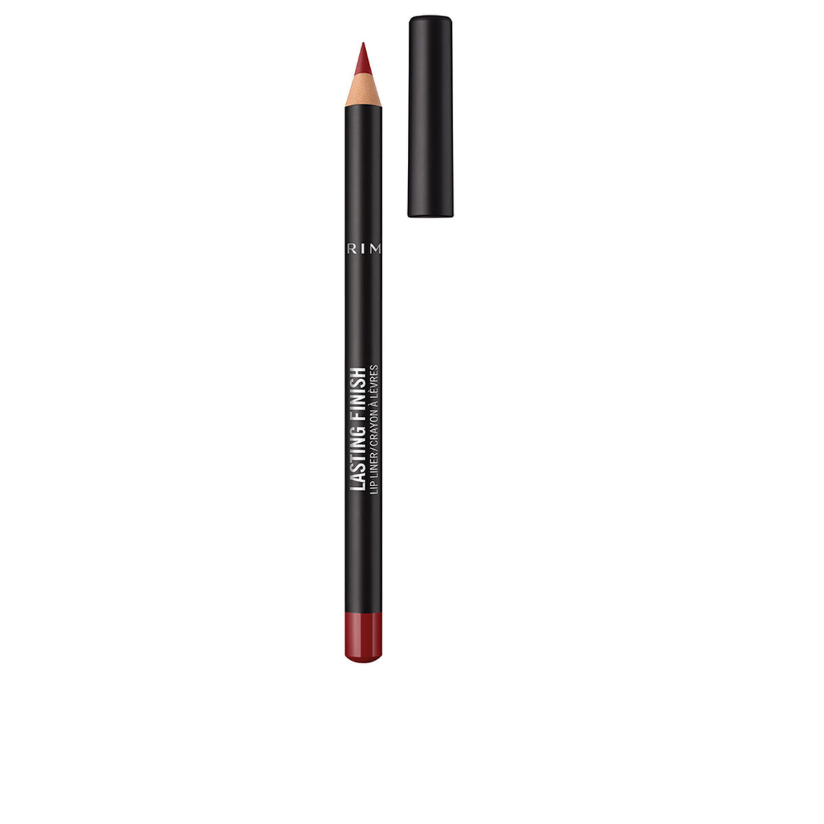 Lip Liner Lasting Finish Rimmel London (1 Unit) -  Beauty, Make-up -  Rimmel London.