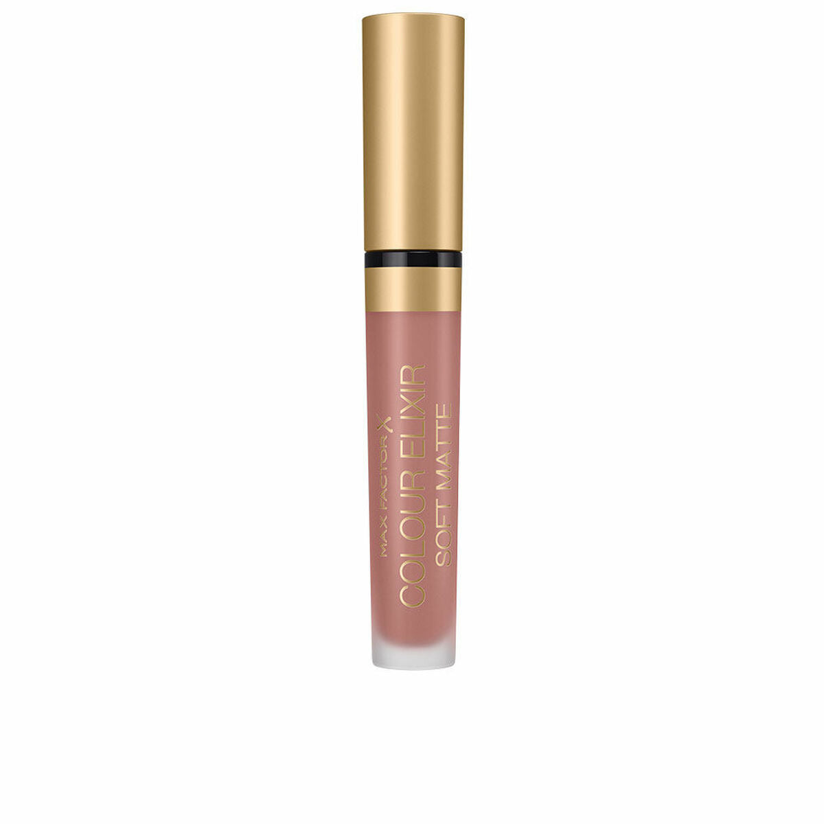 Lipstick Max Factor (4 ml) -  Beauty, Make-up -  Max Factor.