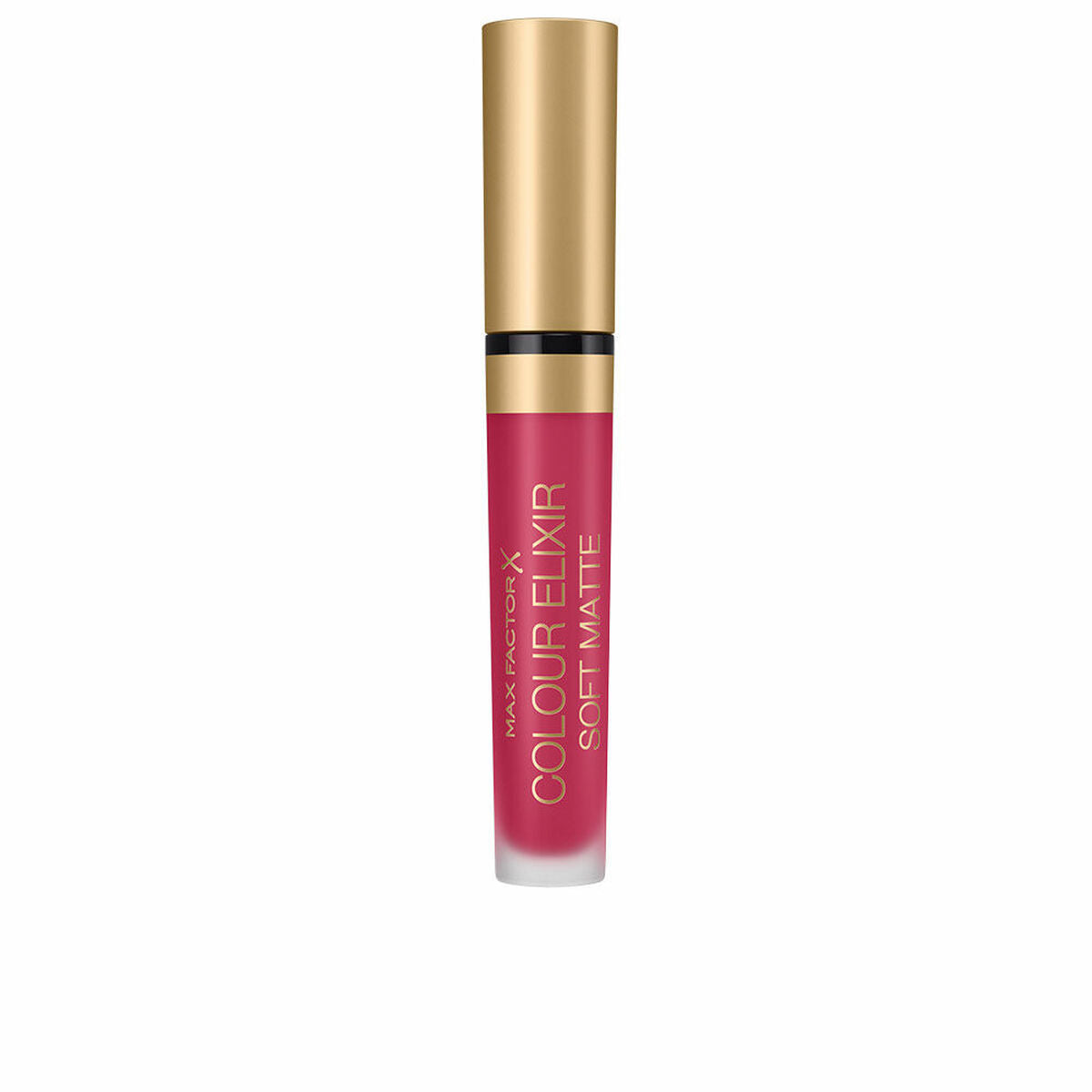 Lipstick Max Factor (4 ml) -  Beauty, Make-up -  Max Factor.