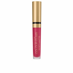 Lipstick Max Factor (4 ml) -  Beauty, Make-up -  Max Factor.