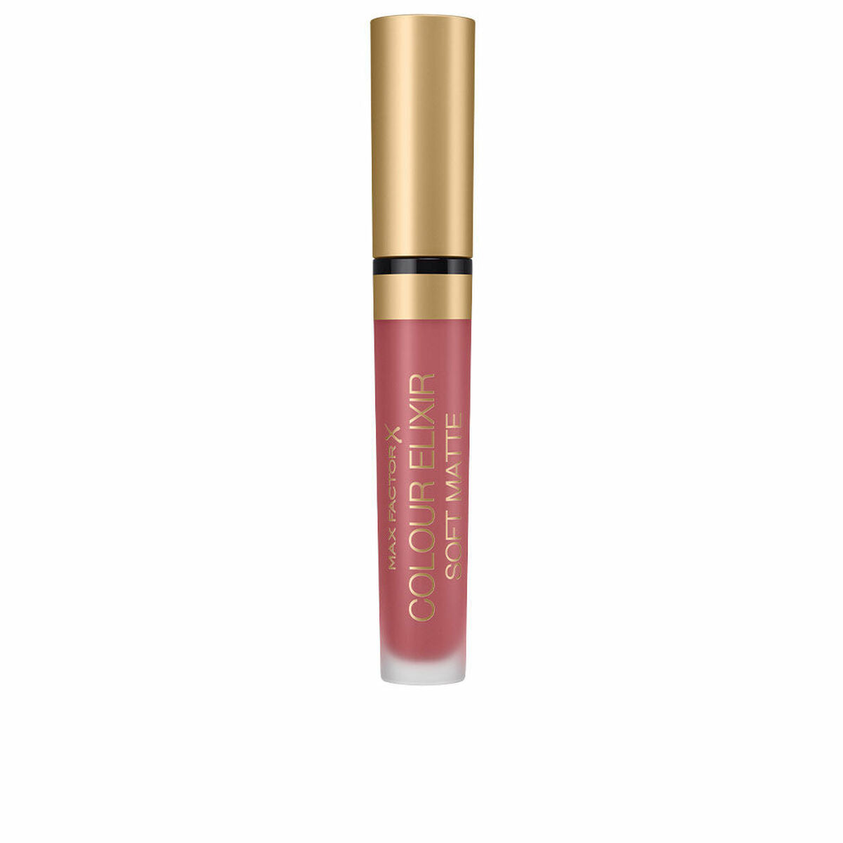 Lipstick Max Factor (4 ml) -  Beauty, Make-up -  Max Factor.