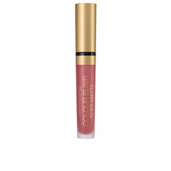 Lipstick Max Factor (4 ml) -  Beauty, Make-up -  Max Factor.