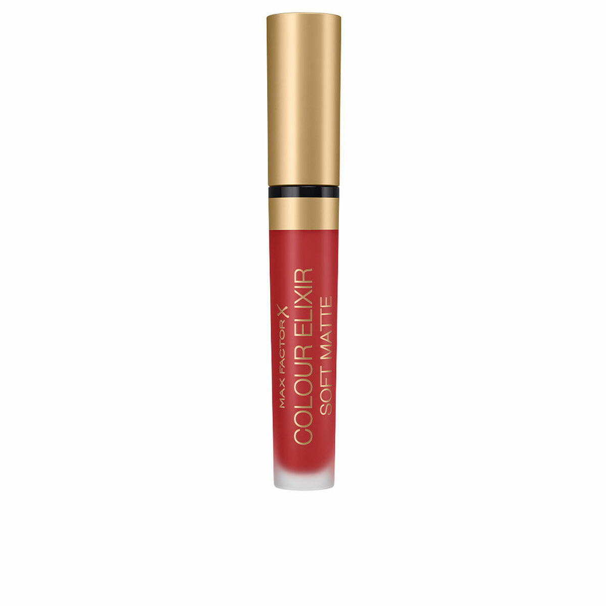 Lipstick Max Factor (4 ml) -  Beauty, Make-up -  Max Factor.
