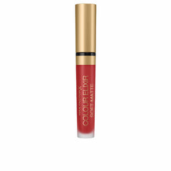 Lipstick Max Factor (4 ml) -  Beauty, Make-up -  Max Factor.