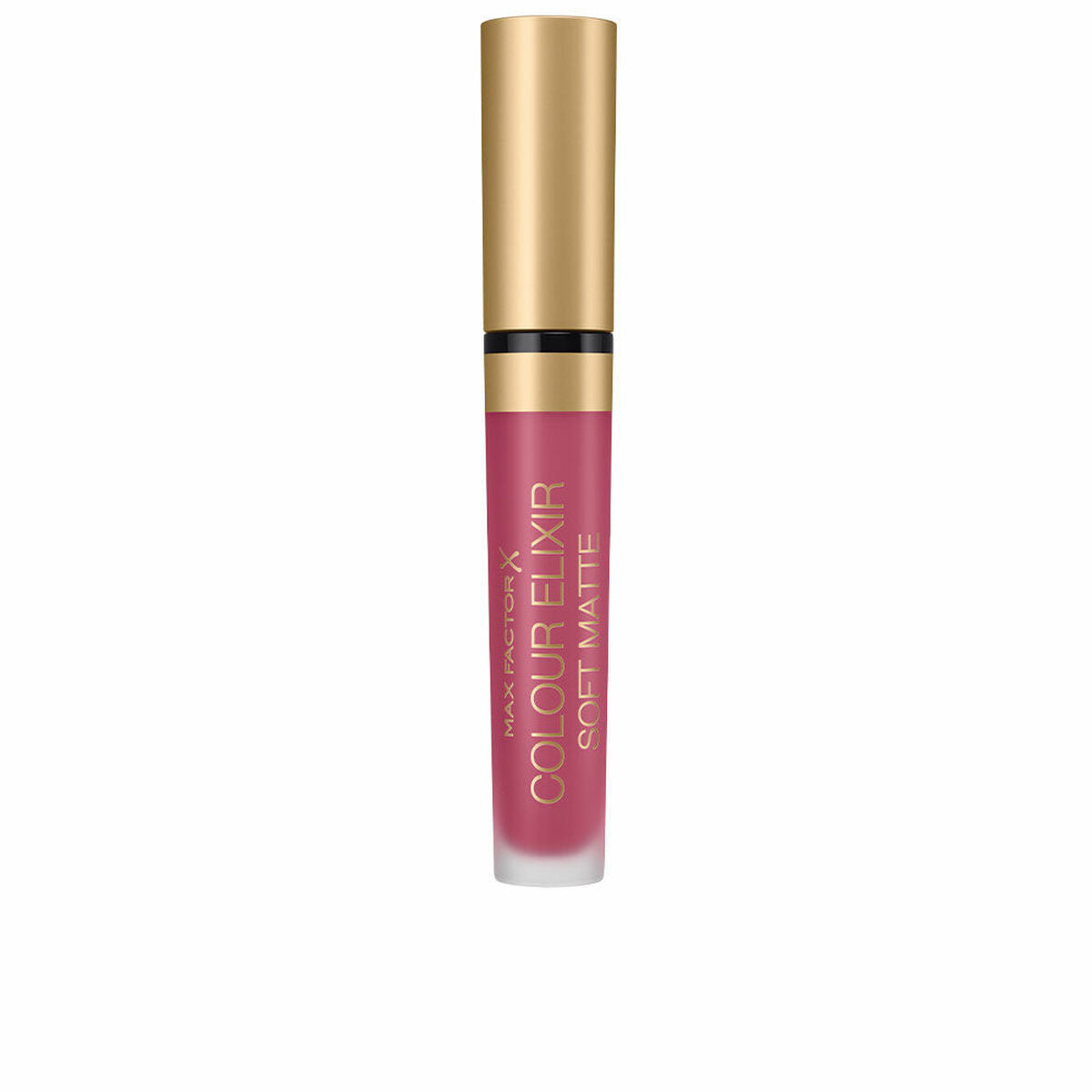 Lipstick Max Factor (4 ml) -  Beauty, Make-up -  Max Factor.