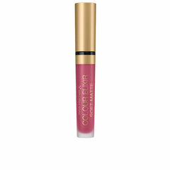 Lipstick Max Factor (4 ml) -  Beauty, Make-up -  Max Factor.