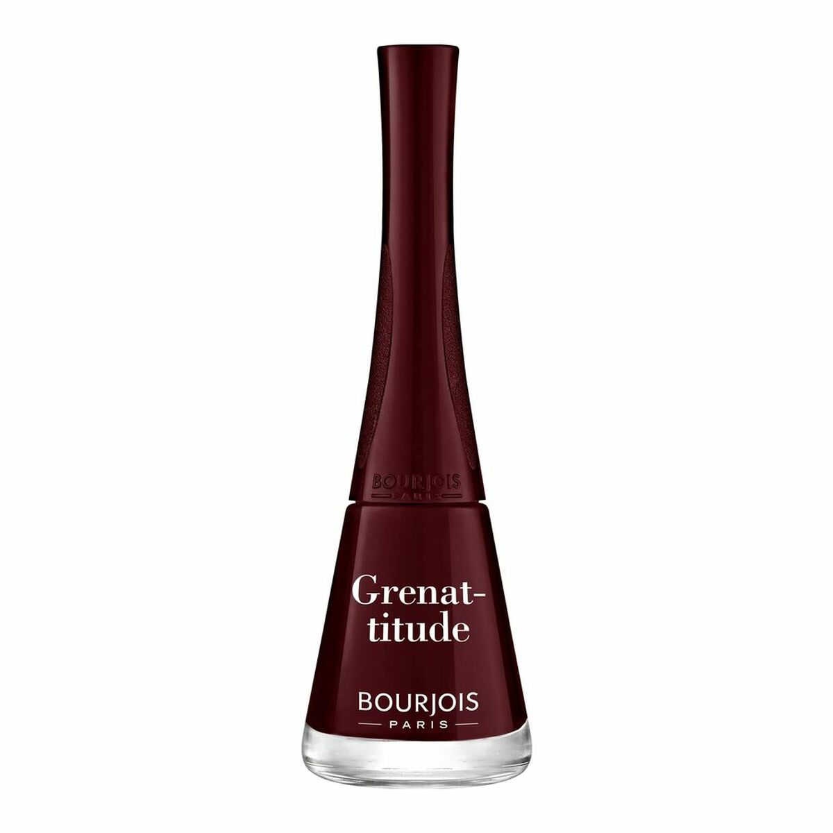 nail polish 1 Seconde Bourjois Nº 045 (9 ml) (9 ml) -  Beauty, Manicure and pedicure -  Bourjois.