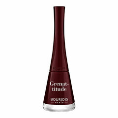nail polish 1 Seconde Bourjois Nº 045 (9 ml) (9 ml) -  Beauty, Manicure and pedicure -  Bourjois.