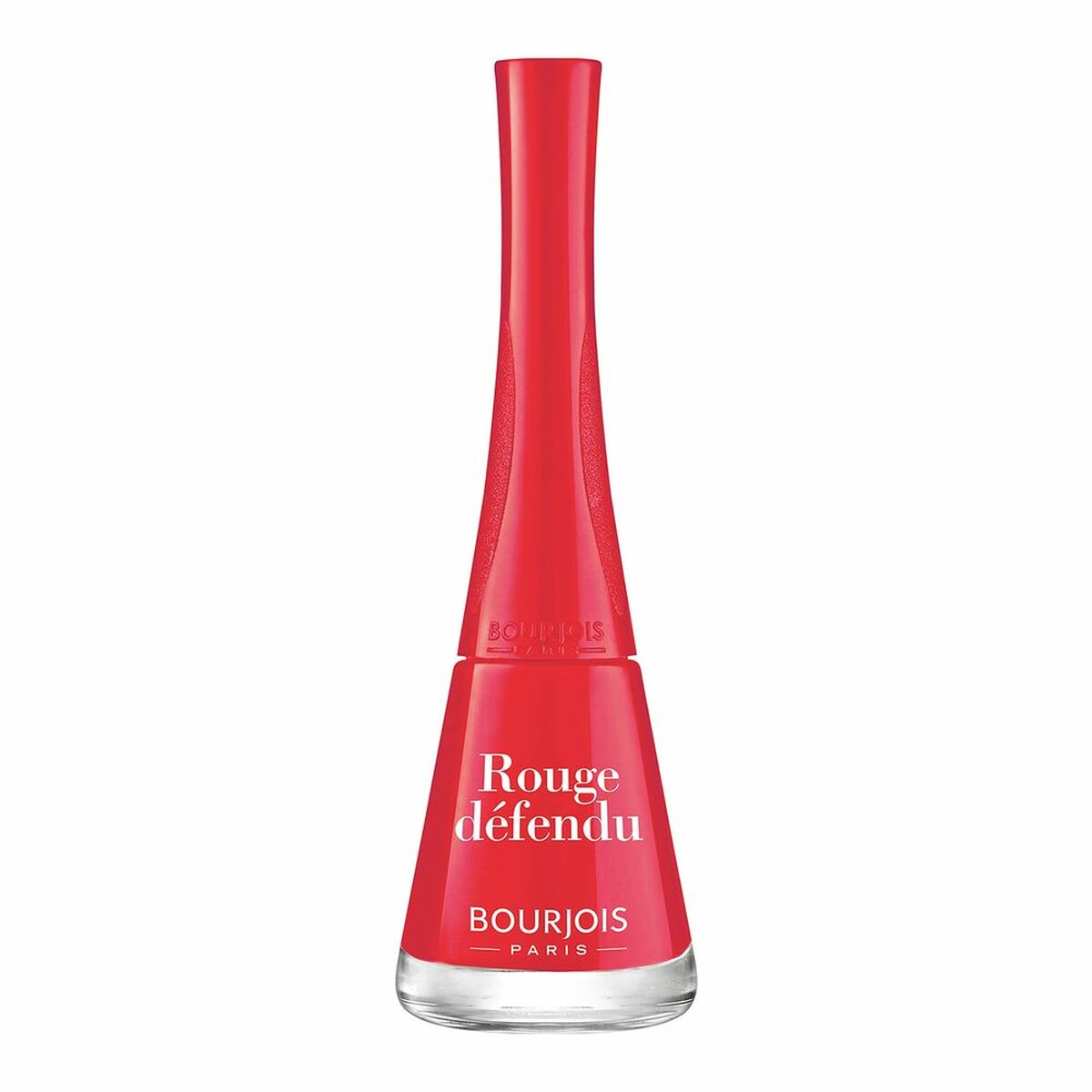 nail polish 1 Seconde Bourjois 99350072041 Nº 044 9 ml (9 ml) -  Beauty, Manicure and pedicure -  Bourjois.