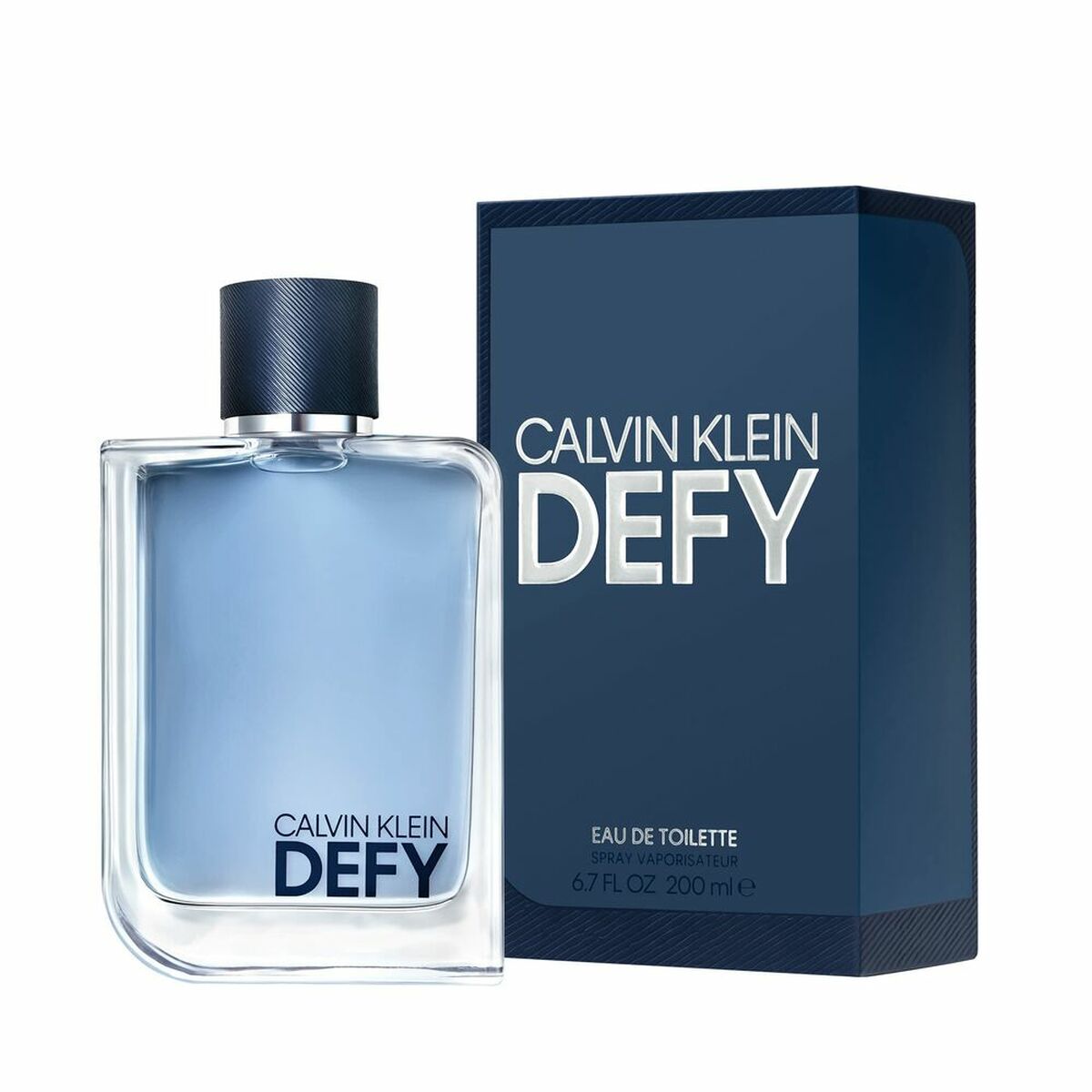 Men's Perfume Calvin Klein EDT Facial Lotion -  Beauty, Skin care -  Calvin Klein.