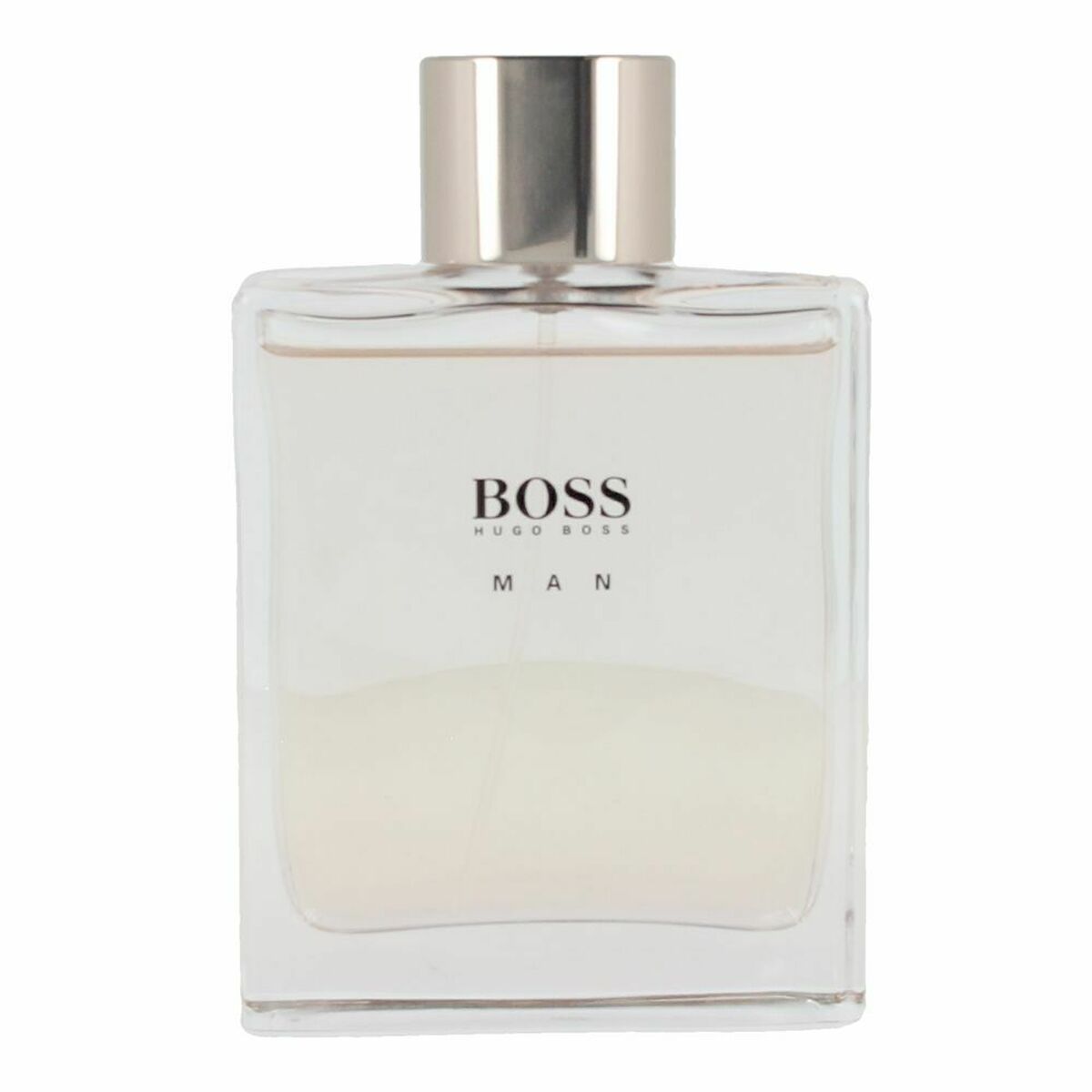 Men's Perfume BOSS 737052347974 EDT 100 ml -  Beauty, Perfumes and fragrances -  BOSS.
