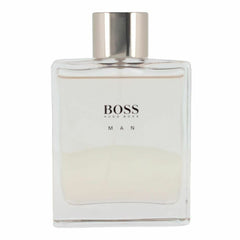 Men's Perfume BOSS 737052347974 EDT 100 ml -  Beauty, Perfumes and fragrances -  BOSS.