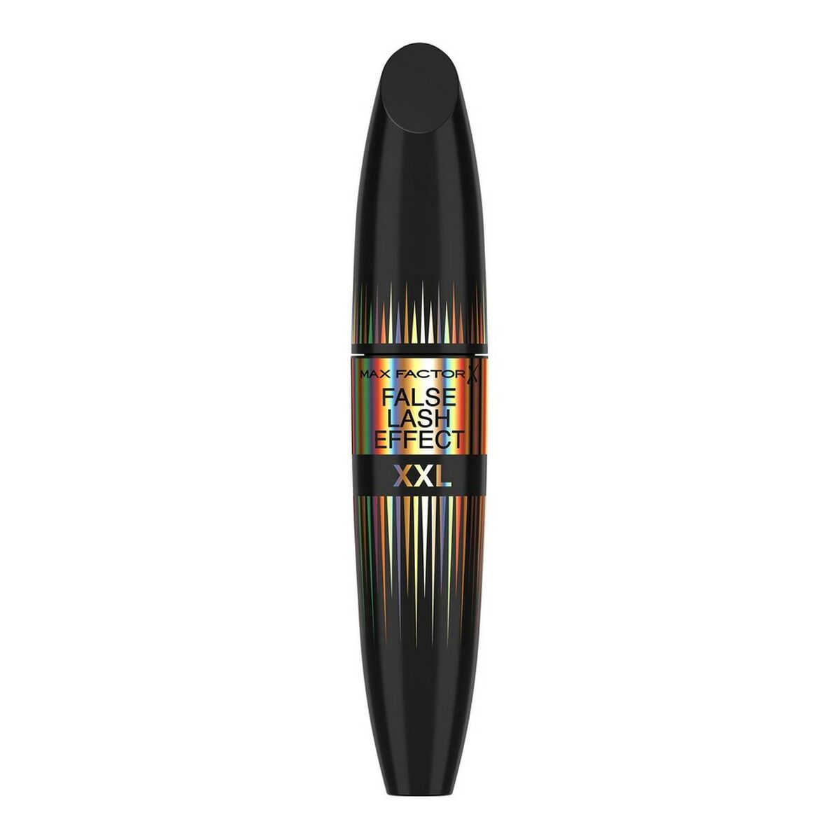 Volume Effect Mascara Max Factor False Lash Efect Xxl Black 13,1 ml -  Beauty, Make-up -  Max Factor.
