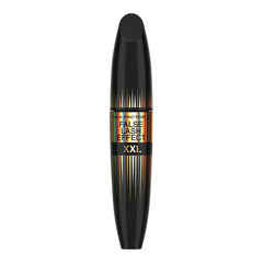 Volume Effect Mascara Max Factor False Lash Efect Xxl Black 13,1 ml -  Beauty, Make-up -  Max Factor.