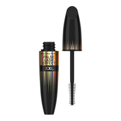 Volume Effect Mascara Max Factor False Lash Efect Xxl Black 13,1 ml -  Beauty, Make-up -  Max Factor.