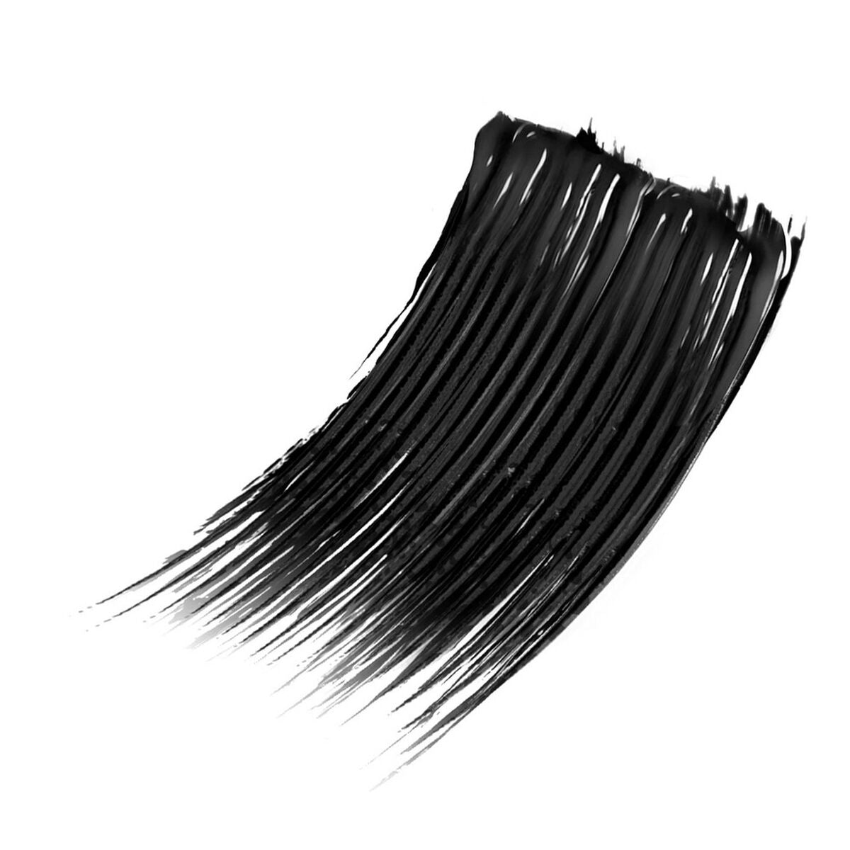Volume Effect Mascara Max Factor False Lash Efect Xxl Black 13,1 ml -  Beauty, Make-up -  Max Factor.