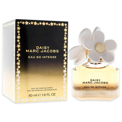 Women's Perfume Marc Jacobs   EDP EDP 50 ml -  Beauty, Perfumes and fragrances -  Marc Jacobs.