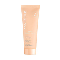 Exfoliating Facial Gel Lancaster Clarifying -  Beauty, Skin care -  Lancaster.