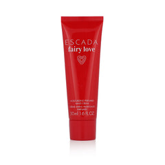 Body Cream Escada Fairy love 50 ml -  Beauty, Skin care -  Escada.