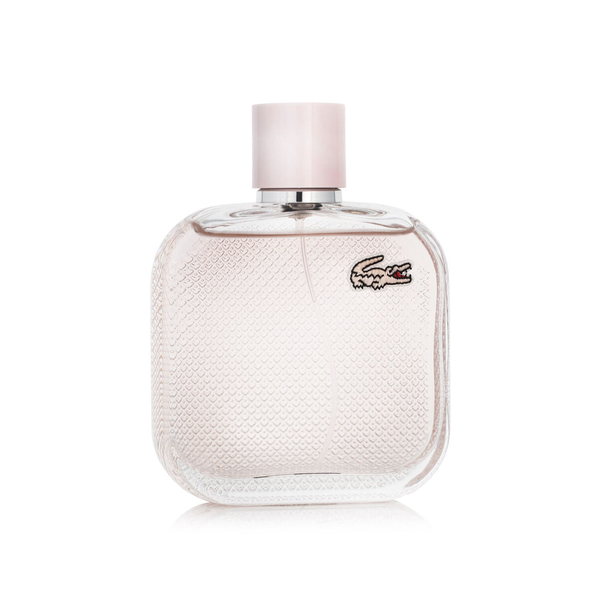 Women's Perfume Lacoste 100 ml -  Beauty, Perfumes and fragrances -  Lacoste.
