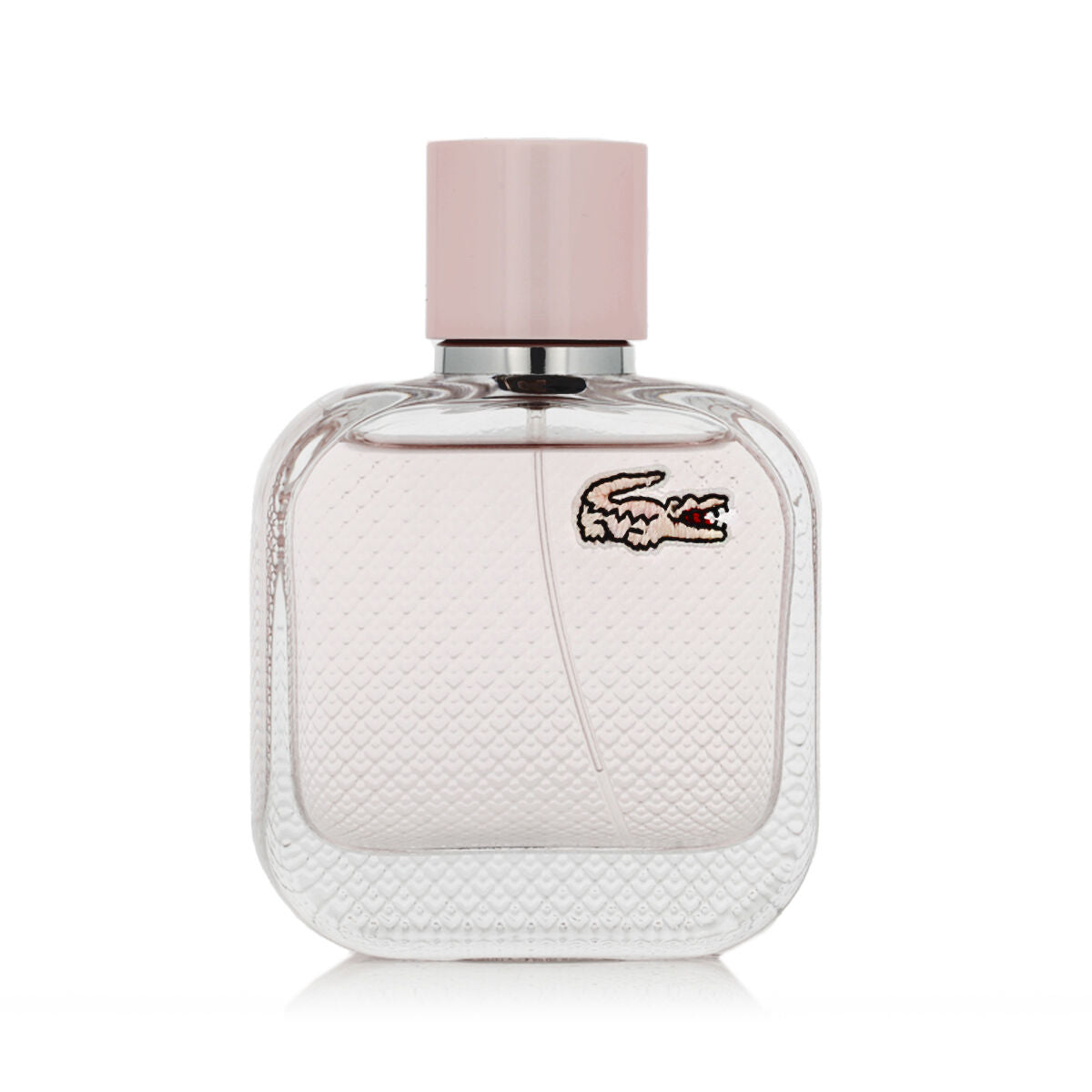 Women's Perfume Lacoste EDT L.12.12 Rose 50 ml -  Beauty, Perfumes and fragrances -  Lacoste.