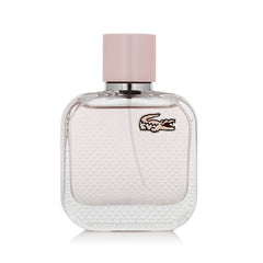 Women's Perfume Lacoste EDT L.12.12 Rose 50 ml -  Beauty, Perfumes and fragrances -  Lacoste.