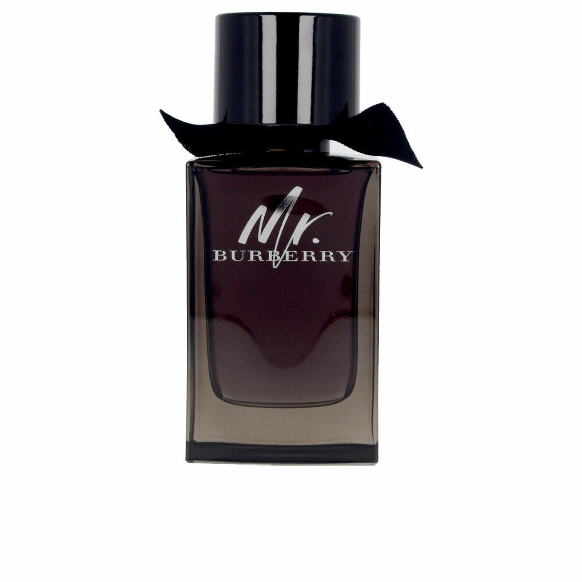 Men's Perfume Burberry Mr. Burberry Eau de Parfum EDP 150 ml -  Beauty, Perfumes and fragrances -  Burberry.