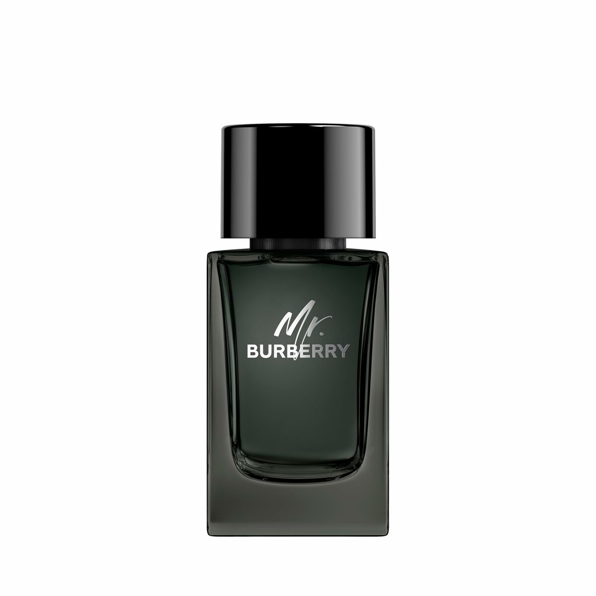 Men's Perfume Burberry Mr. Burberry 100 ml -  Beauty, Perfumes and fragrances -  Burberry.