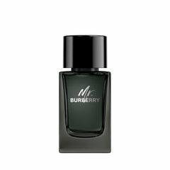 Men's Perfume Burberry Mr. Burberry 100 ml -  Beauty, Perfumes and fragrances -  Burberry.