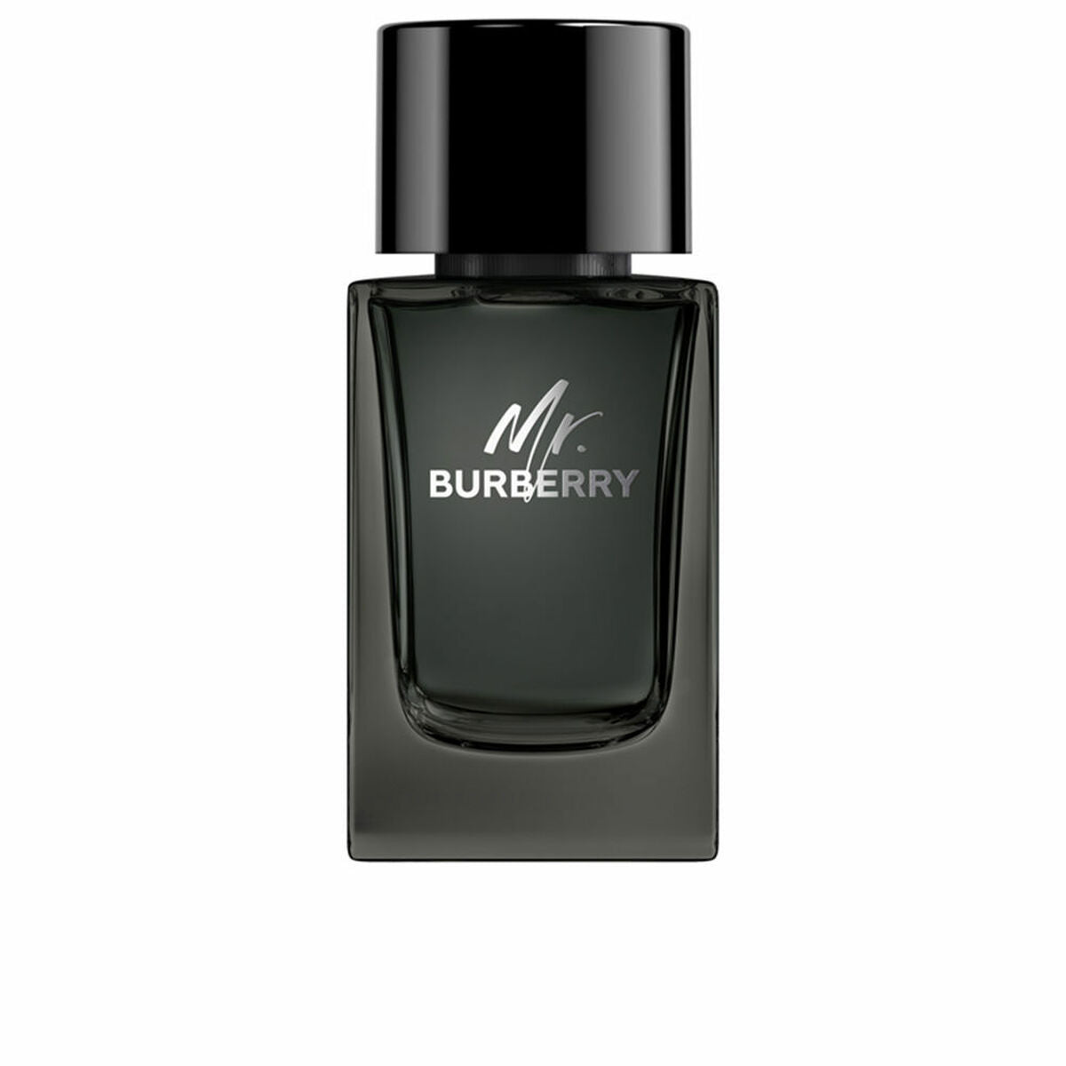 Men's Perfume Burberry Mr. Burberry 100 ml -  Beauty, Perfumes and fragrances -  Burberry.