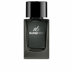 Men's Perfume Burberry Mr. Burberry 100 ml -  Beauty, Perfumes and fragrances -  Burberry.