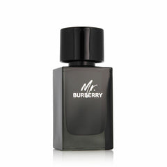 Men's Perfume Burberry Mr. Burberry 100 ml -  Beauty, Perfumes and fragrances -  Burberry.